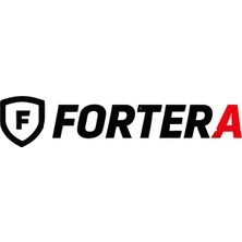 Fortera Fan Müşürü Kablolu Kıslık Doğan Kartal Şahin Doğan Slx 92-87C