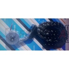 Fortera Eksantirik Zincir Gergisi Takımı R9 R12 1400