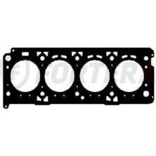 Fortera Silindir Kapak Contası Palio Marea Siena Y.m 1.6 16V