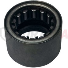 Fortera Grup Ön Prizdirek Bilyası Megane Iı