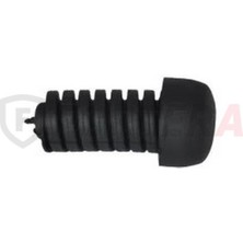 Fortera Motor Kaput Ayar Lastiği Uzun Sapkalı Doğan Kartal Şahin