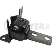 Fortera Motor Takozu Sol Lodgy Dokker Duster Logan 1.5dci