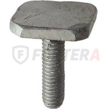 Fortera Tampon Civatası Uno Doğan Slx