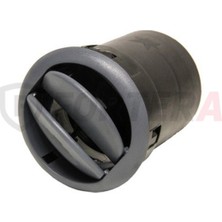 Fortera Havalandırma Difizörü Doblo