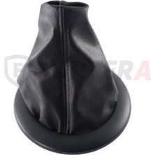 Fortera Vites Körüğü Siyah Çerçeveli Megane Iı