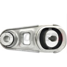 Fortera Motor Takozu Arka Nissan Qashqai Iı Megane Iıı Kadjar 1.6