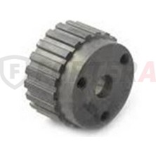 Fortera Krank Triger Dişlisi Küçük Doğan Kartal Şahin