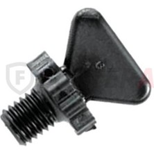 Fortera Radyatör Hava Tahliye Vanası Musluğu Albea Palio Doblo Siena