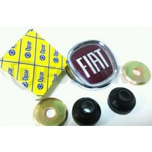 Fortera Viraj Uç Lastiği Takımı Pullu Doğan Kartal Şahin