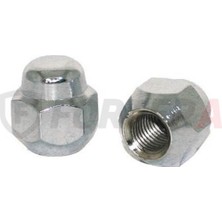 Fortera Bijon Somunu Kapalı Toyota Corolla Mitsubishi L300