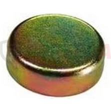 Fortera Motor Su Blok Tapası 16 mm R9 Doğan Kartal Şahin