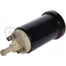 Fortera Benzin Pompası Motoru Universal Uno 1.4 Opel Corsa