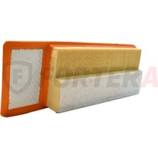 Fortera Hava Filtresi Doblo Egea Fiorino Linea 1.3 Mtj