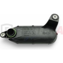 Fortera Yağ Pompa Süzgeci Clio V Dacia Sandero