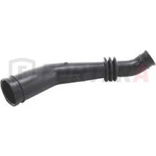 Fortera Hava Filtre Körüğü Hortumu Doğan Kartal Şahin Doğan Slx