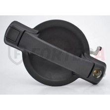 Fortera Kapı Diş Açma Kolu Ön Sol Doblo