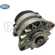 Fortera Alternatör Şarz Dinamosu Doğan Slx Tempra Y.m