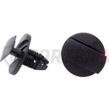 Fortera Panjur Klpsı Egea Çamurluk Davlumbaz Klipsi Peugeo