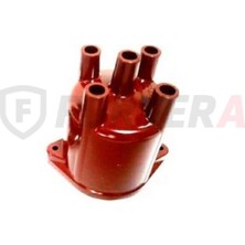 Fortera Distribütör Kapağı Doğan Kartal Şahin R12 1001