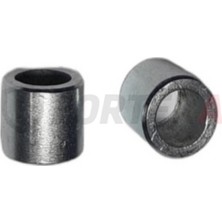 Fortera Silindir Kapak Merkezleme Burcu R9 R11 R12