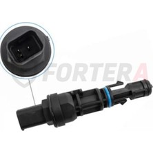 Fortera Kilometre Vites Kaptor Sensörü Clio Iı Kango Megane Laguna