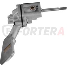 Fortera Motor Yağ Pompası Uzun Doğan Slx