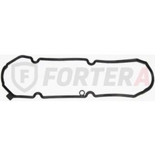 Fortera Üst Kapak Contası Subap Albea Doblo Fiorino Linea