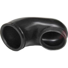 Fortera Karbüratör Kepı Solex R12 Toros