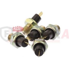 Fortera Motor Yağ Müşürü Doğan Kartal Şahin R12