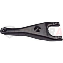 Fortera Debriyaj Çatalı Corolla 1.3