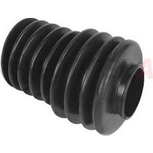 Fortera Direksiyon Körüğü R12