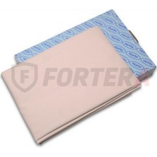 Fortera Tavan Döşemesi Sw R12