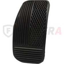 Fortera Pedal Lastiği Fren Doğan Kartal Şahin