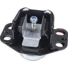 Fortera Motor Takozu Clio Kango Megane