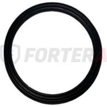 Fortera Karbüratör Üst Lastik Conta Doğan Slx Tempra Tipo Uno