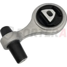 Fortera Motor Takozu Arka Doblo 1.2 1.3 1.9