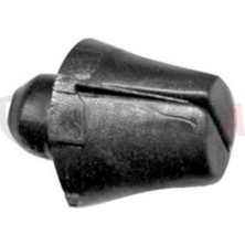 Fortera Korna Sacı Alt Takozu Lastiği Doğan Kartal Şahin