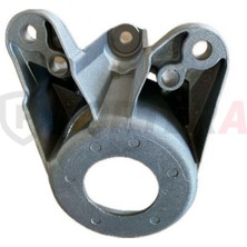 Fortera Direksiyon Pompa Bağlantı Ayağı Clio Iı Kango Iı