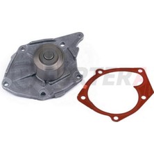 Fortera Devirdaim Clio Kango Megane 1.5 Dci