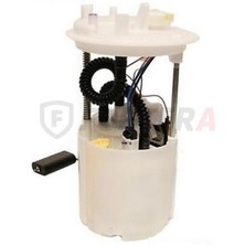 Fortera Benzin Depo Şamandırası Komple Egea 1.4 1.6