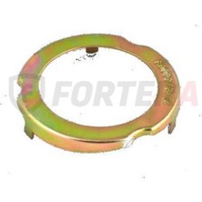 Fortera Benzin Depo Şamandıra Sacı R12