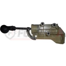 Fortera Vites Kumanda Kolu Doblo I Iı 1.3 1.9 Mjt