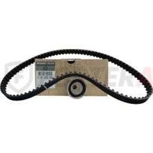 Fortera Triger Seti Clio I 1.2 1.4 90>98 Megane I 1.4 1.6