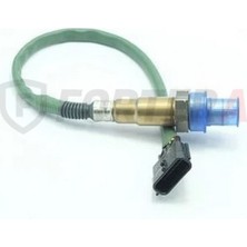 Fortera Oksıjen Sensörü Megane Iıı Clio Iv Duster
