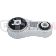 Fortera Motor Takozu Arka Trafic Iı