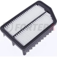 Fortera Hava Filtresi I30 1.6 Crdı 12- Ceed 1.6 Crdı 12- Elentra