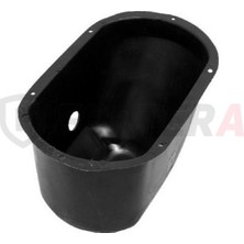 Fortera Far Taşı Sol R12