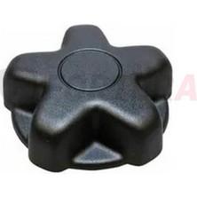 Fortera Koltuk Ayar Kolu Fiesta Focus