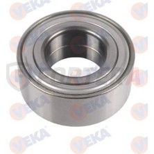 Fortera Ön Teker Bilyası Partner Berlingo 206 306 1.6 Hdı 1.9d 2.0 Hdı 42X82X36