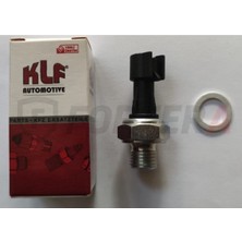 Fortera Motor Yağ Müşürü Doğan Slx Doblo Palio Fiorino Ducato Bravo